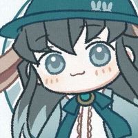 透透群