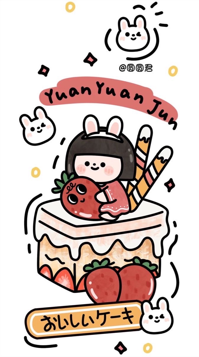 ♡ ̊  ᚐปั้มฟอล | ไลค์ ชีตเค้ก  ̥  ຳ🥨