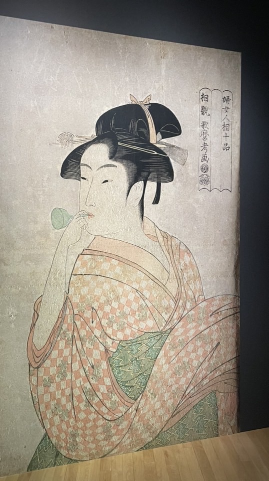 行事参拝入力専用