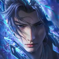 鬥破蒼穹ㄉ雲溪宗