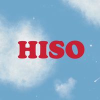 HISOร้านคุณแพน - ห้องอัพเดตสินค้า(2)