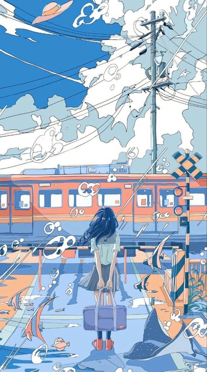 一期一笑で幸せになっちゃえ！歌雑も  🫧🎧