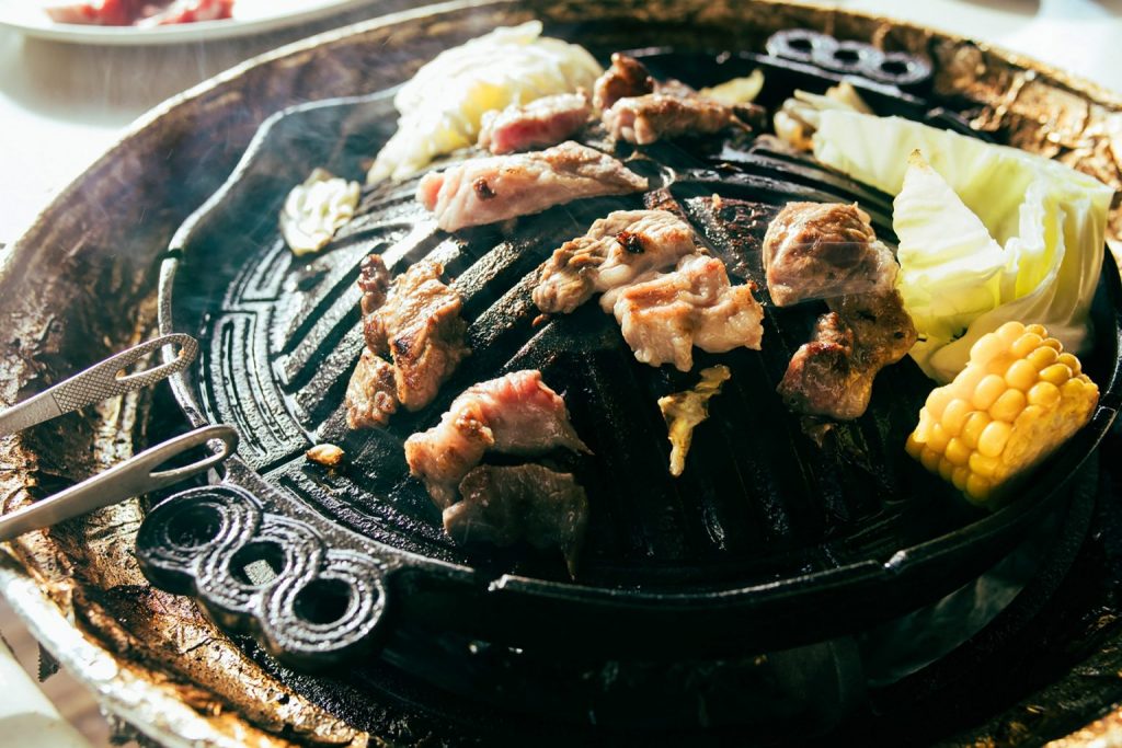 北海道札幌冬季「女子旅」人氣美食7選 6