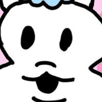 ももの根っこ