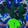 上田綺世推し