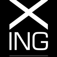行競科技 Xing mobility