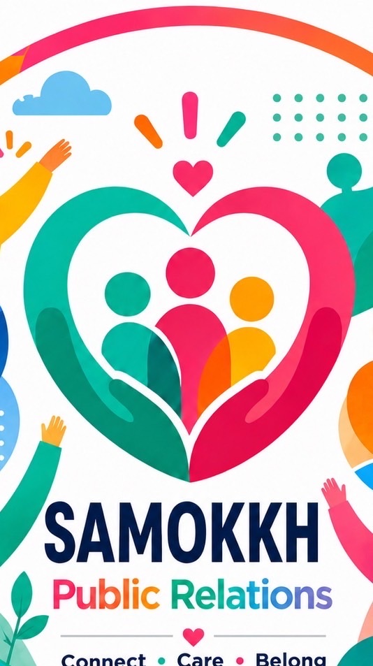 Club.SAMOKKH