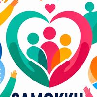 Club.SAMOKKH