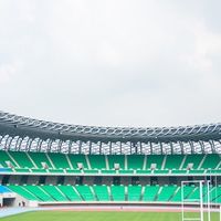 我愛北高雄