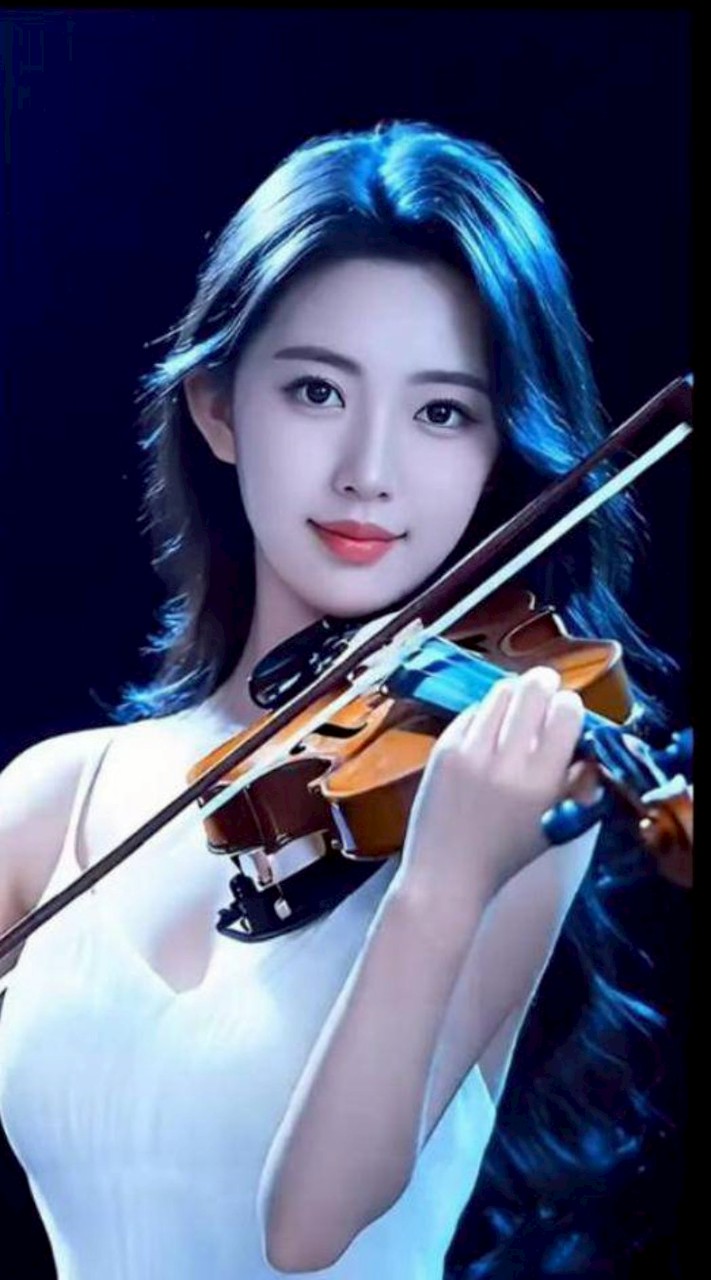 💖💃安定三美女音樂群🎸💖