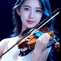 💖💃安定三美女音樂群🎸💖