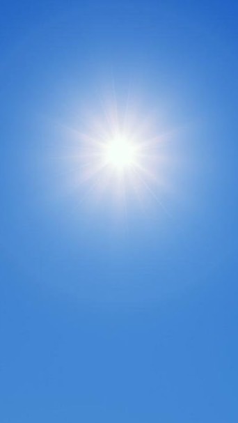 光雷神族旅團-番外篇