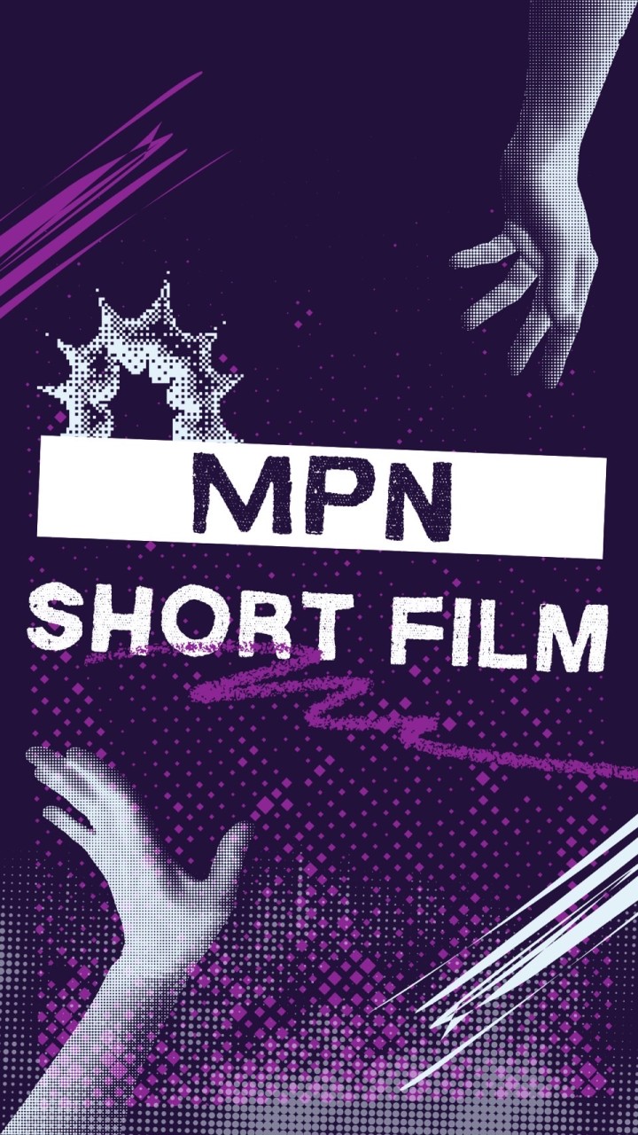 MPN SHORT FILM
