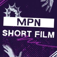 MPN SHORT FILM