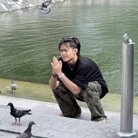 แอด