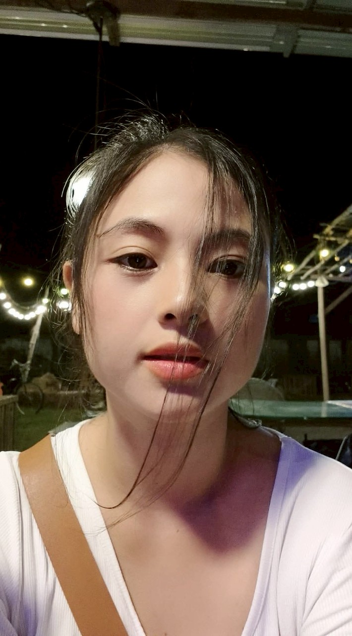 อึ่งอิงปลาหางนกยูง