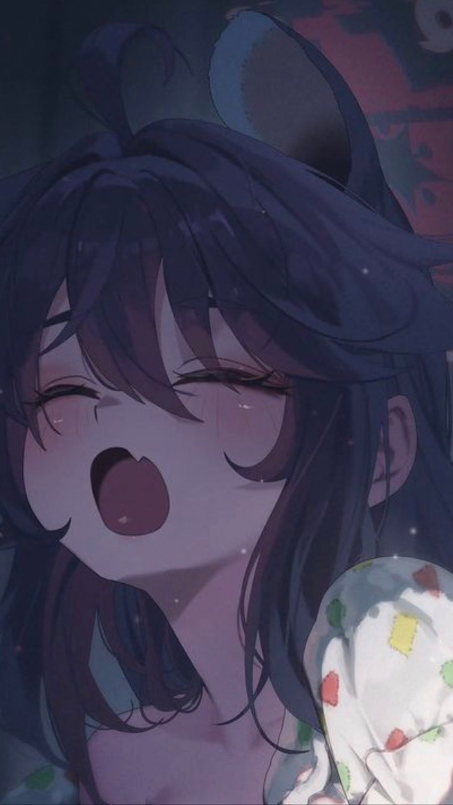 ノリで生きてる人あつまれ‼️