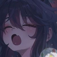 ノリで生きてる人あつまれ‼️