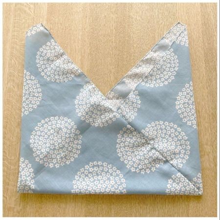 【専用①】あずま袋◆手拭い◆エコバック◆コンビニバック◆ハンドメイド あずま袋◇手拭い◇エコバック◇コンビニバック◇ハンドメイド