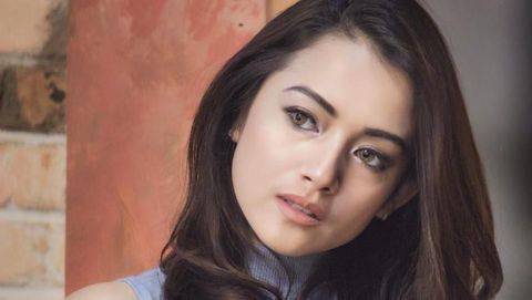  Siapakah Citra Monica, Wanita yang Digrebek Bareng Ifan Seventeen?
