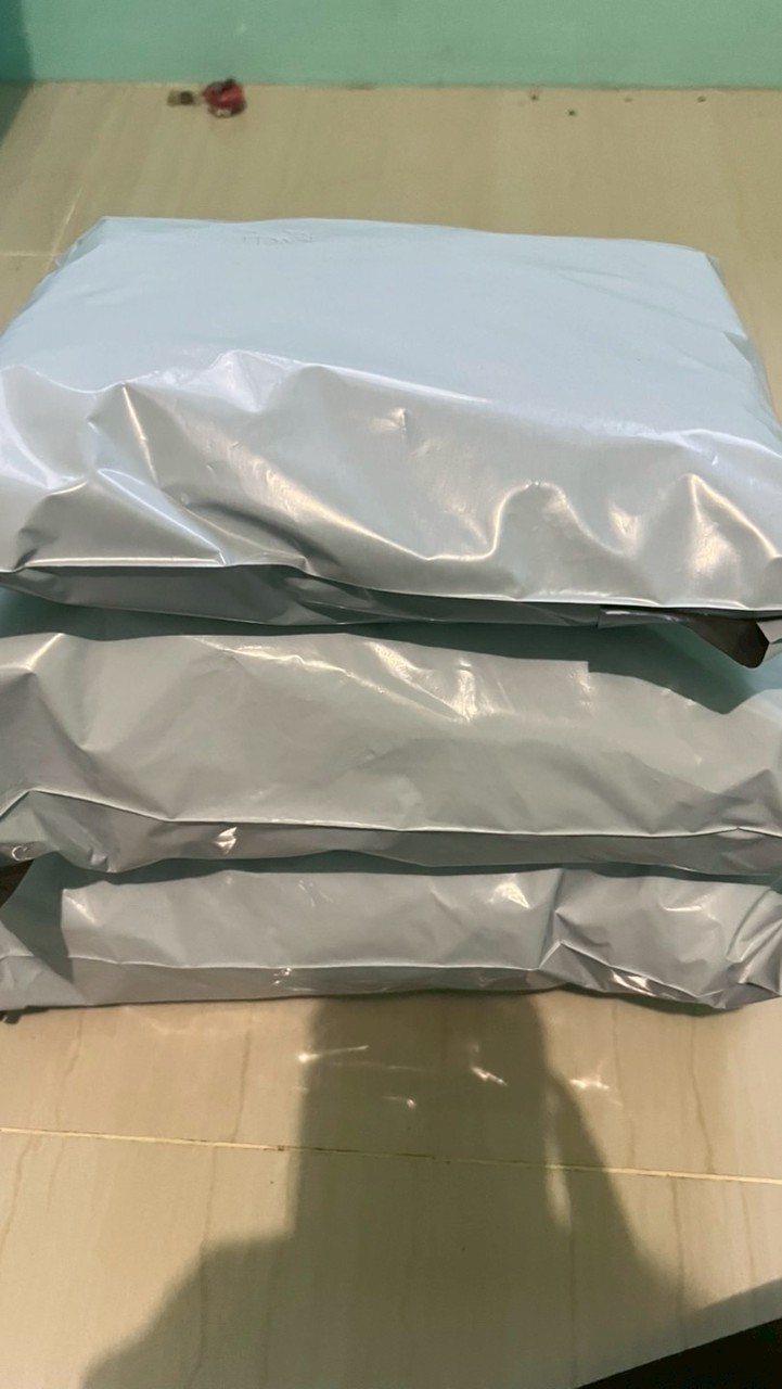 แจ้งเลข🛍️ร้านน้องอั้ม🤍🛍️