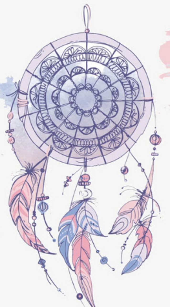 便宜聯盟福利社