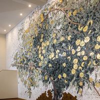 【人間関係学科】3年生