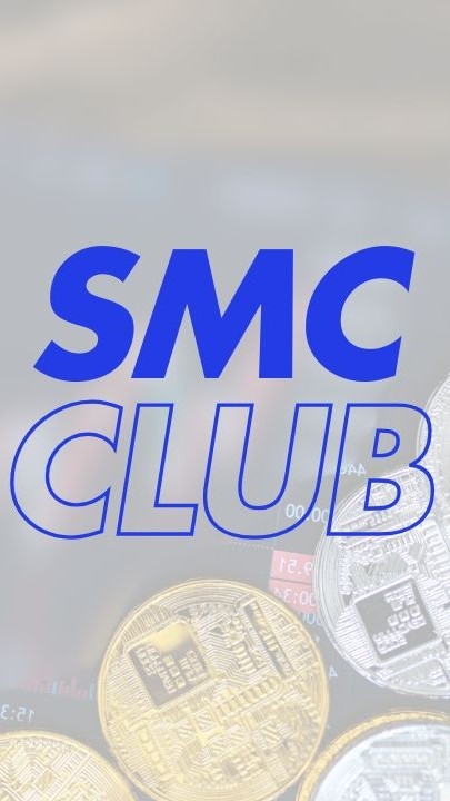 SMCClub investisia