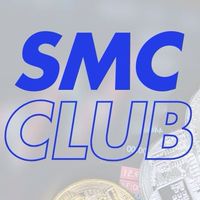 SMCClub investisia