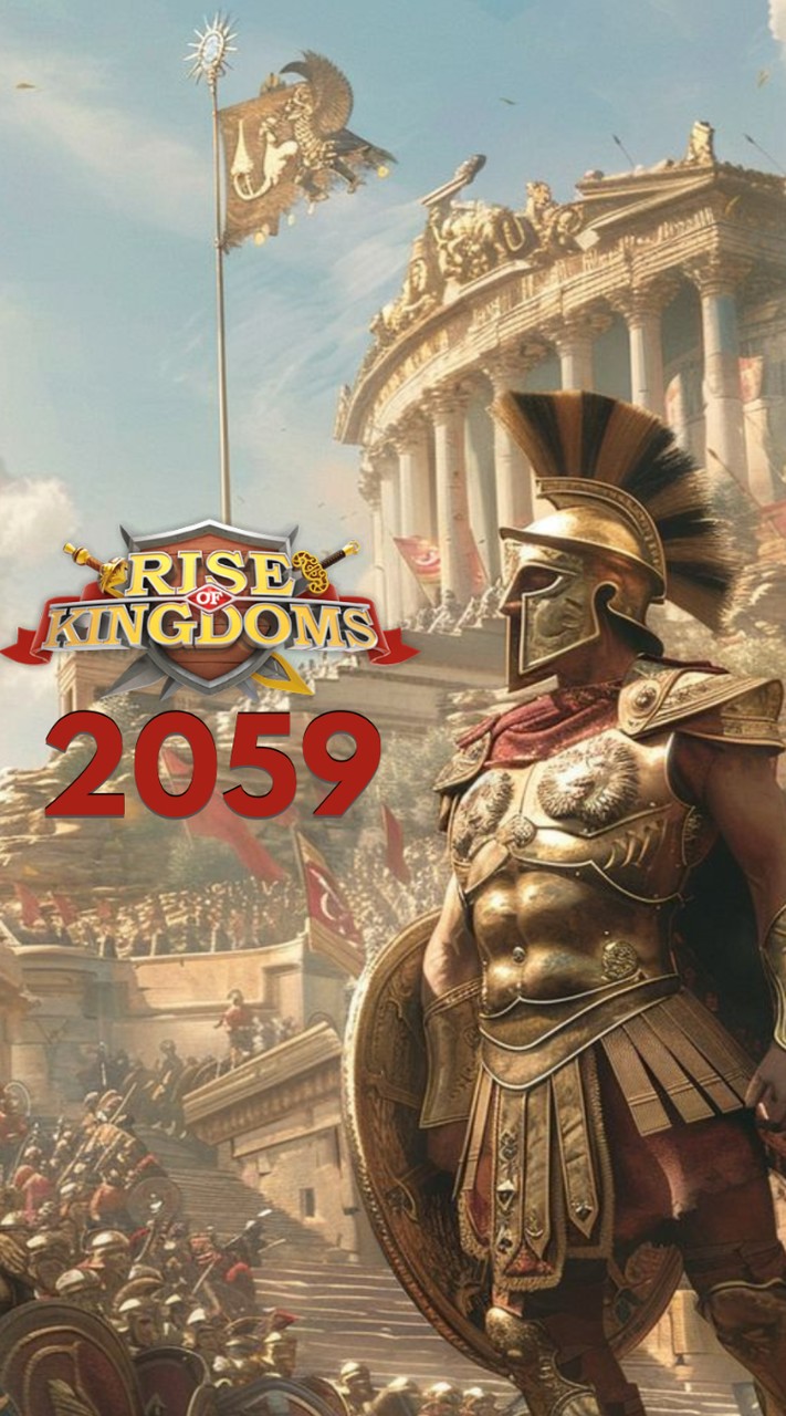 RoK 2059