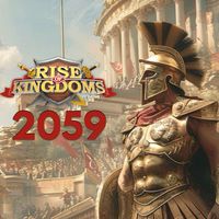 RoK 2059