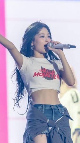 🌷 ૮₍ ˶ᵔ ᵕ ᵔ˶ ₎ა ⟡ K-POP 咖啡廳 ⟡ ☕