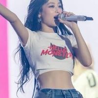 🌷 ૮₍ ˶ᵔ ᵕ ᵔ˶ ₎ა ⟡ K-POP 咖啡廳 ⟡ ☕