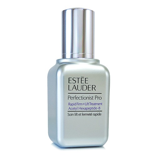 Estee Lauder雅詩蘭黛 Pro極速緊緻肌密全能精華50ml (正統公司貨)