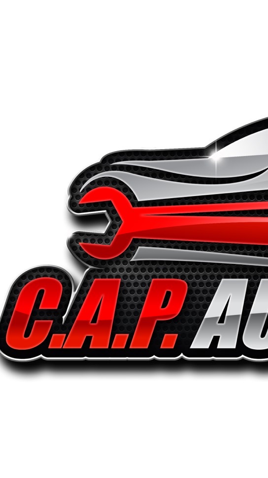 ซื้อขายอะไหล่ภาคเหนือCAP