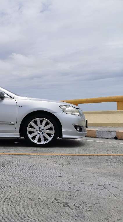 ซืัอตัด ตลาดรถ