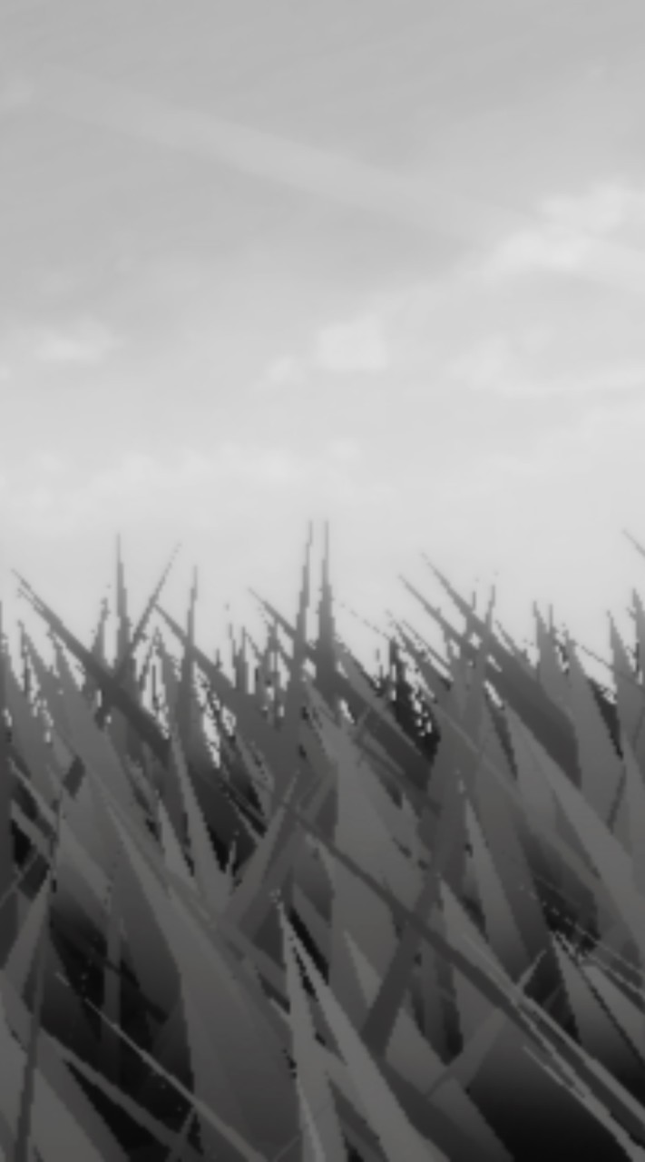 ʟᴏꜱᴛ ʀᴇᴀʟᴍꜱ ( แชทหลัก ) Rp/All Fandom