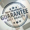IQOS GUARANTEE 💎