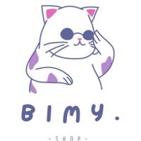 ʙɪᴍʏ.💗服飾