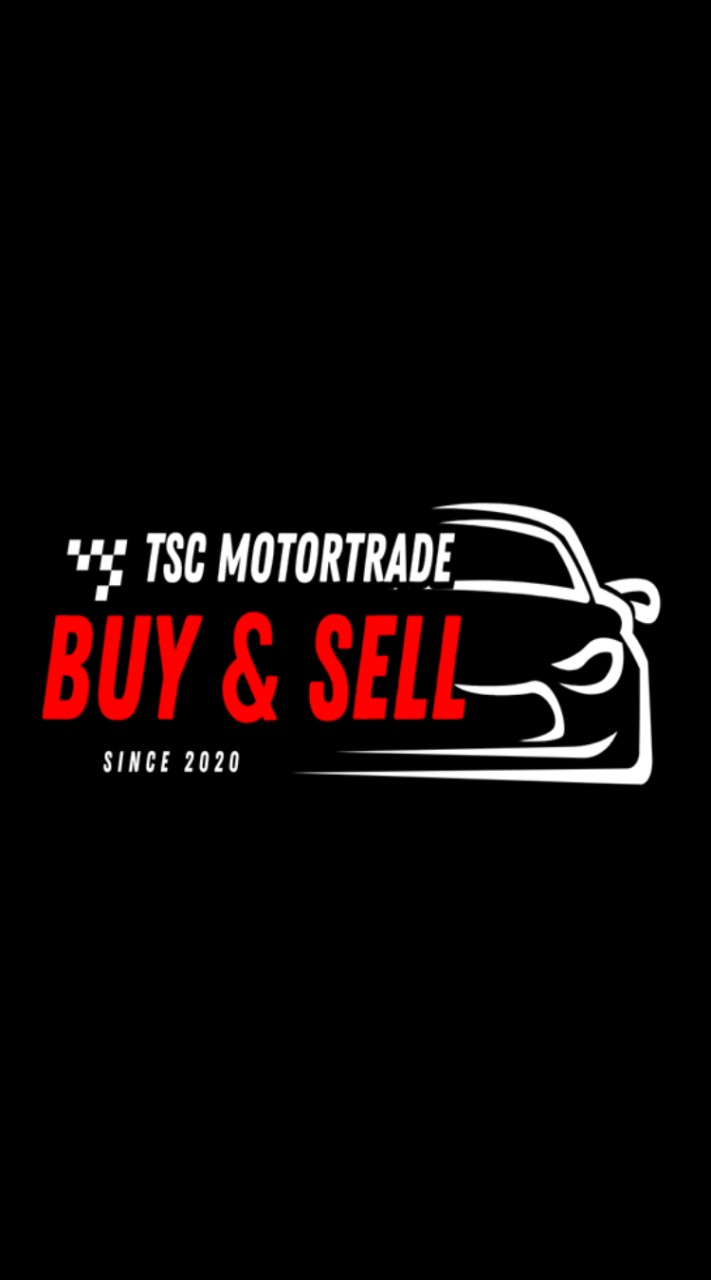 ทีมนายหน้าอิสระ TSC Motortrade