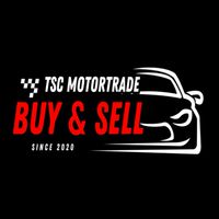 ทีมนายหน้าอิสระ TSC Motortrade