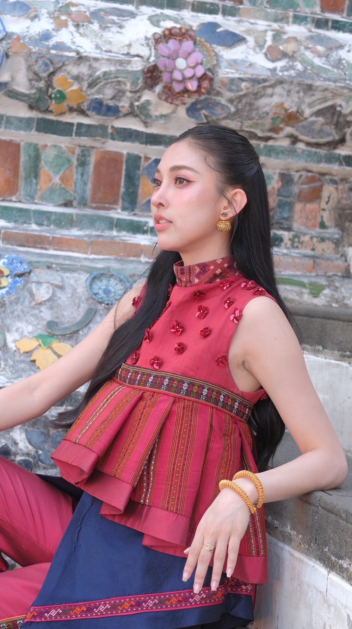 ด้อมคนเหงา