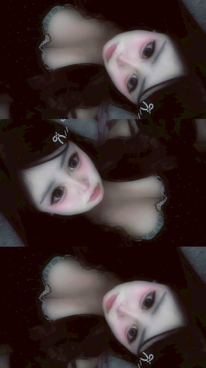 お兄さんね