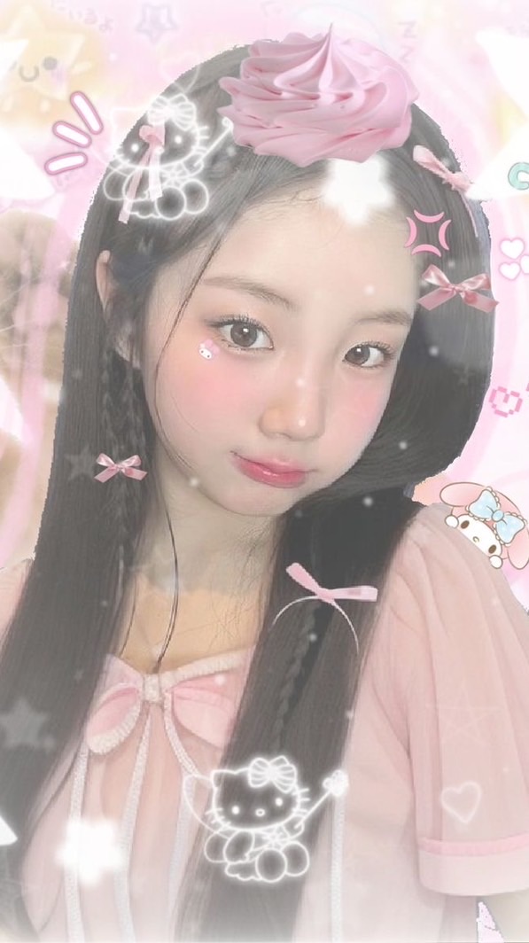 ทำกรอบ,ลายน้ามกับคุณ 🧊˚୧ᰔᩚ༄𝐋𝐔𝐊𝐏𝐀𝐃𖦹 °🍦