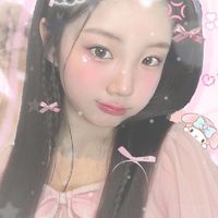 ทำกรอบ,ลายน้ามกับคุณ 🧊˚୧ᰔᩚ༄𝐋𝐔𝐊𝐏𝐀𝐃𖦹 °🍦