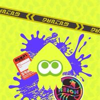 スプラやろうぜぃ！