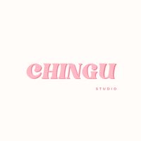 𝐂𝐇𝐈𝐍𝐆𝐔天使寶寶專屬優惠群