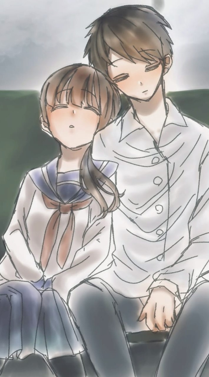 リア充になろ！！