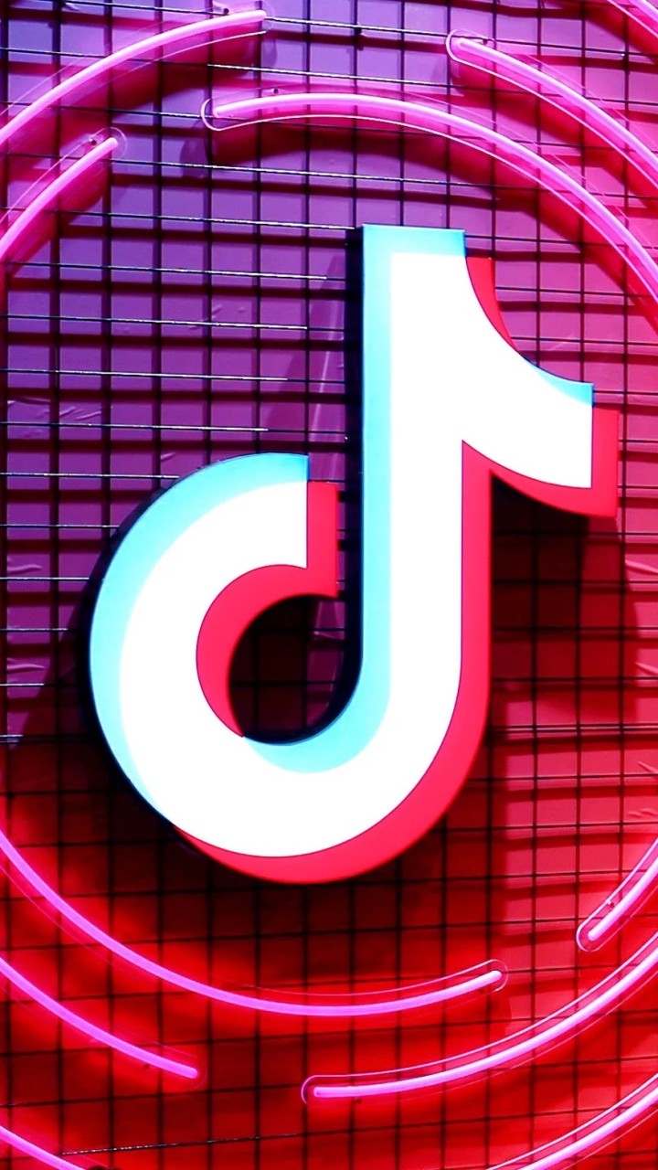TikTok 內部招商諮詢群