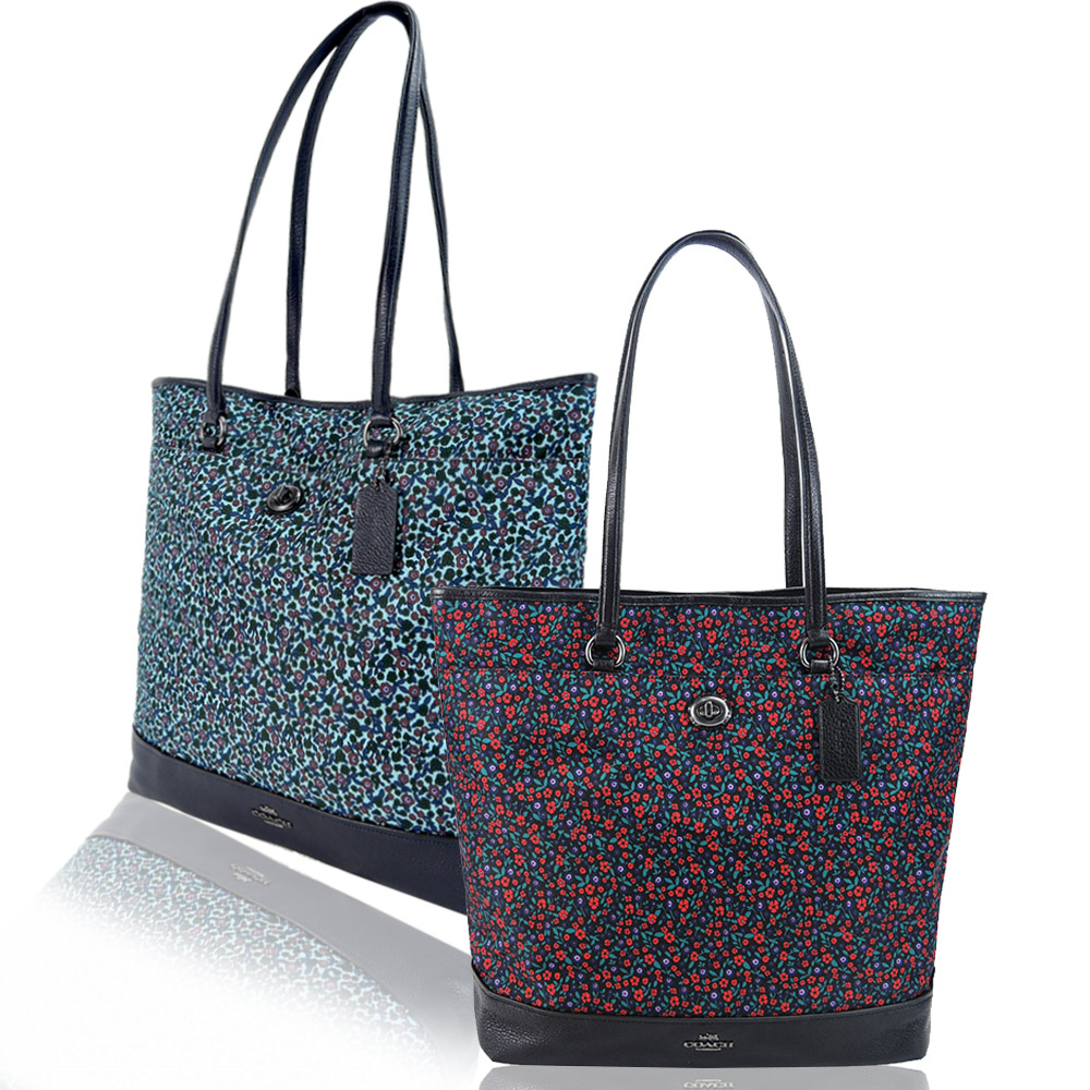 最新發燒新品牌經典時尚 完美呈現時髦優雅 兼具實用